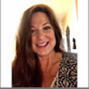 Meet your Posher, Manda